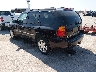 1GKDT13S682****** Salvage and Repairable 2008 GMC Envoy in Des Moines
