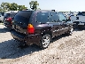 1GKDT13S682****** Salvage and Wrecked 2008 GMC Envoy in Iowa State