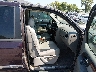 1GKDT13S682****** Used and Repairable 2008 GMC Envoy in Iowa State