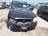 1GKDT13S682****** Salvage and Repairable 2008 GMC Envoy in Iowa State