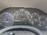 1GKDT13S682****** Salvage 2008 GMC Envoy in Des Moines