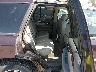 1GKDT13S682****** Wrecked 2008 GMC Envoy in Des Moines