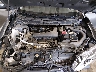 JN8AT2MV0JW****** Reparables 2018 Nissan Rogue en Des Moines