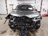 JN8AT2MV0JW****** Usados 2018 Nissan Rogue en Estado de Iowa