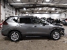 JN8AT2MV0JW****** Reparables 2018 Nissan Rogue en Estado de Iowa