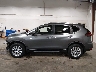 JN8AT2MV0JW****** Salvamento 2018 Nissan Rogue