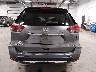 JN8AT2MV0JW****** Usados 2018 Nissan Rogue