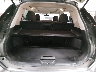 JN8AT2MV0JW****** Reparables 2018 Nissan Rogue