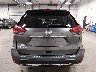 JN8AT2MV0JW****** Usados y Reparables 2018 Nissan Rogue en Des Moines