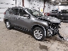 JN8AT2MV0JW****** Salvamento y Destrozados 2018 Nissan Rogue en Des Moines