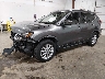 JN8AT2MV0JW****** Usados y Reparables 2018 Nissan Rogue en Des Moines