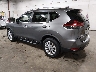 JN8AT2MV0JW****** Salvamento y Reparables 2018 Nissan Rogue en Des Moines