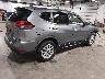 JN8AT2MV0JW****** Salvamento y Destrozados 2018 Nissan Rogue en Estado de Iowa