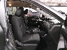 JN8AT2MV0JW****** Usados y Reparables 2018 Nissan Rogue en Estado de Iowa