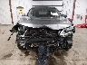 JN8AT2MV0JW****** Salvamento y Reparables 2018 Nissan Rogue en Estado de Iowa