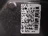 JN8AT2MV0JW****** Usados 2018 Nissan Rogue en Des Moines