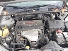 JTDBE32K340****** Repairable 2004 Toyota Camry in Pulaski