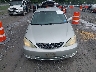 JTDBE32K340****** Wrecked 2004 Toyota Camry in Virginia State
