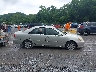 JTDBE32K340****** Used 2004 Toyota Camry in Virginia State