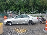 JTDBE32K340****** Repairable 2004 Toyota Camry in Virginia State
