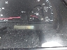 JTDBE32K340****** Salvage 2004 Toyota Camry