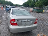 JTDBE32K340****** Wrecked 2004 Toyota Camry
