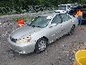 JTDBE32K340****** Used and Repairable 2004 Toyota Camry in Pulaski