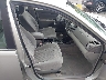 JTDBE32K340****** Used and Repairable 2004 Toyota Camry in Virginia State