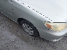 JTDBE32K340****** Salvage and Repairable 2004 Toyota Camry in Virginia State