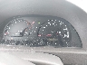 JTDBE32K340****** Salvage 2004 Toyota Camry in Pulaski