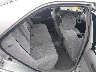 JTDBE32K340****** Wrecked 2004 Toyota Camry in Pulaski