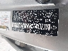 JTDBE32K340****** Used 2004 Toyota Camry in Pulaski