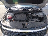 5XYK33DF2TG****** Repairable 2026 Kia Sportage in Saint Louis