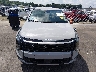 5XYK33DF2TG****** Used 2026 Kia Sportage in Illinois State