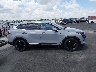 5XYK33DF2TG****** Repairable 2026 Kia Sportage in Illinois State