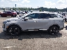 5XYK33DF2TG****** Salvage 2026 Kia Sportage