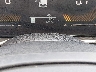 5XYK33DF2TG****** Wrecked 2026 Kia Sportage