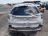 5XYK33DF2TG****** Used 2026 Kia Sportage