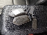 5XYK33DF2TG****** Salvage 2026 Kia Sportage in Illinois State