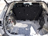 5XYK33DF2TG****** Repairable 2026 Kia Sportage