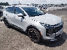 5XYK33DF2TG****** Salvage and Wrecked 2026 Kia Sportage in Saint Louis