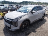 5XYK33DF2TG****** Used and Repairable 2026 Kia Sportage in Saint Louis