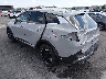 5XYK33DF2TG****** Salvage and Repairable 2026 Kia Sportage in Saint Louis