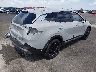 5XYK33DF2TG****** Salvage and Wrecked 2026 Kia Sportage in Illinois State