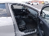 5XYK33DF2TG****** Used and Repairable 2026 Kia Sportage in Illinois State