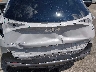 5XYK33DF2TG****** Salvage and Repairable 2026 Kia Sportage in Illinois State