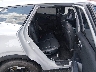 5XYK33DF2TG****** Wrecked 2026 Kia Sportage in Saint Louis