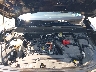 3FMCR9C6XPR****** Repairable 2023 Ford Bronco Sport in Pittsburgh North