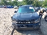 3FMCR9C6XPR****** Used 2023 Ford Bronco Sport in Pennsylvania State