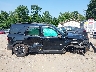 3FMCR9C6XPR****** Repairable 2023 Ford Bronco Sport in Pennsylvania State